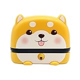 Namensstempel Für Kleidung Kinder Cartoon Kindersiegel Studentenkleidung Kapitel Wasserdicht Waschbar Nicht Verblassend Kinder Für Wasserdichte Textilien