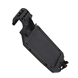 RAGBUSCLE 2536309900 Tankdeckel, kompatibel mit Mercedes-Benz GLC Class GLC200 GLC220 GLC260 GLC300 2015-2022, ersetzt 2536309900, 2536305402, 2536305602