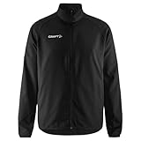 Craft Rush 2.0 Training Jacket XS