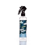 HydrophobicCabrioSealent