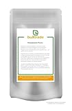 5 kg Maltodextrin | Malto Dextrin | Zucker | Kohlenhydrate | rein | Buxtrade | Maisstärke