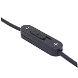 TINEASUR Audio Splitter Adapter Klinke Male Auf 2 Klinke Female Goldbeschichtet Y Adapter Für Kopfhörer Und Mikrofon Geeignet Für Tablet Smartphone Und PC