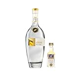Scheibel Premium Williams Brand 0,7l + 0,02l Scheibel Probe