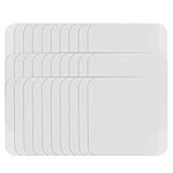 IKOPFLN 30 Stück Rauchstopp Aufkleber für die Gesundheit,Stop Smoking Aid Patch, Sicherheits Kräuterextrakt, Rauchstopp Aufkleber, Entwickeln Sie Gesunde und Nichtrauchergewohnheiten