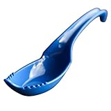 Campeer Spork - Reise - Mittagessen Löffelgabel | zum Wandern Backpacking Outdoor Picknick Home Restaurant Nudel Bar Tägliche