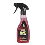 ATLANTIC Radglanz 250 ml