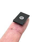 DSLRKIT 32GB USB Flash Drives Slim Thumb Mini Nano Micro Waterproof …