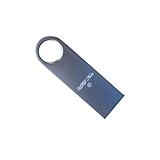 Universal Treiber-Sammlung & Installer auf 64 GB USB 3.0 für Windows 11/10 / 8/7 / Vista/XP (32 & 64 Bit)