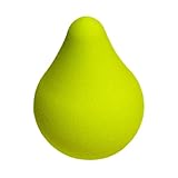 Blender Foundation-Schwämme, weicher Make-up-Schwamm, Make-up-Schwamm, Kosmetikschwamm für Frauen, Freundin, Mutter, Ehefrau
