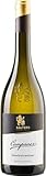 Kellerei Kaltern Campaner Gewürztraminer Südtirol Wein trocken (1 x 0.75 l), 14.5%