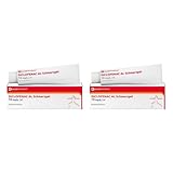 ALIUD PHARMA Diclofenac AL Schmerzgel 10 mg/g, Gel 2 x 150 g Doppelpack: Hilfe bei leichten bis mäßig starken, akuten Muskelschmerzen