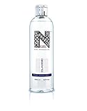 NGel Nuru Massage Gel Classic (250ml) | im Mischungsverhältnis 2:1 (Gel | Wasser) erhalten Sie 375ml Gel