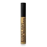 Stargazer Products Every Day Haarmascara Blond, 1er Pack (1 x 20 g)