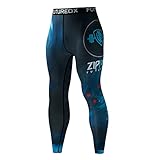 Trainingshose für Herren, leicht, feuchtigkeitsableitend, schnelltrocknend, hohe Dehnbarkeit, schlankmachend, atmungsaktiv, bequeme Laufhose, Schwarz , XL