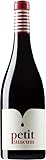 Pittacum Petit Mencia (1 x 0.75 l) trocken