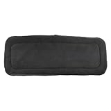 Zambuph Stoffwindeln Verarbeitung Weichheit Sicherheit Säuglingszubehör Absorbierende Wickel Atmungsaktive Wasserdichte Stoffwindeln Kompakte Größe