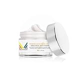 Set Intimcreme für Herren, verzögernde Genitalien, Gesicht für trockene Haut