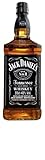 Jack Daniel's Tennessee Whiskey