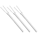 Keramik-Lötkolben für 936er Eisenspitzen, 3 Stück