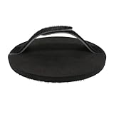 Moxeupon Reinigungsknete für Autodetails, Reinigungswerkzeug für Reinigungsknete im Auto, Reinigungswerkzeug, 5 Stück