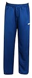 uhlsport 100503402 Kinder Webhose, marine, (navy) XS