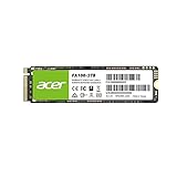 BIWIN SSD Acer FA100 M.2 2TB