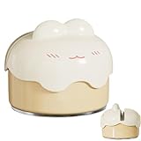 Cutter Sharpener,Saugnapf Mini Rutschfest Multifunktion Messerschleifer | Schleifwerkzeug Schärfwerkzeuge für schnelles Schärfen von Scheren,für Haushalt, Zuhause