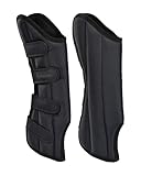 4Horses Transportgamaschen Lausanne