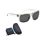 Zkydhbd Sonnenschutz Polarisierte Radfahrzeuge Ergonomische Freien Winddurchdrückte Brillen Für Sportstraßen Fahrrad Sonnenbrille