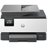 HP Multifunktionsdrucker 403X8B