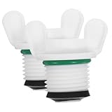 BEBEMOKO Wärmflaschendeckel, Wasserbeutel, Filter, Trockentasche, Stopfen, Wärmflasche, elektrische Handytasche, elektrische Wärmflasche, tragbare Halterung, Leck, Trinkflasche, Handyhülle,