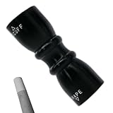 Billardqueue-Werkzeug, Billardqueue-Spitze | Billardqueue-Werkzeug mit Billardqueue-Spitze - Belüfter für Billardqueue, Teppichklopfer