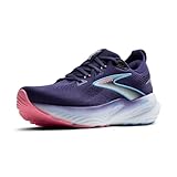 Brooks Damen Glycerin 22 Neutral Laufschuh, 40.5 EU