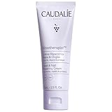 Caudalie Vinotherapist™ Reparierende Hand- und Nagelcreme – 75 ml