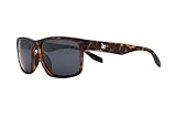 Surf Monkey Polarisierte Sonnenbrille für Herren / Damen | UV400 | TR90, Carey