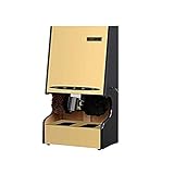 Elektrischer Schuhpolierer Automatische Induktion Staubentfernung Behandlung Schuhe Reinigungsbürste Kit Schuhe Pflege Wartung Elektrische Schuhputzmaschine Schuhpolierer Haushalt