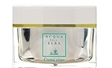 Acqua dell'Elba Essenza di una Isola ACQUA Körpercreme Hyaluronsäure 200 ml