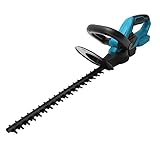 24 V kabellose Grasschere Heckenschere Astschere für den Haushalt, Rasenmäher, Rasenmäher, Grasschere, wiederaufladbar, Lithium-Ionen-Akku, Gartenwerkzeug
