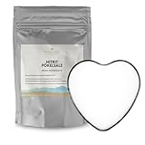 Royal Spice Nitritpökelsalz 2kg - Reines & Feines Pökelsalz zur Herstellung von Fleisch- und Wurstwaren im wiederverschließbaren Zip-Beutel - NPS Salz 0,4%-0,5% Natriumnitrit