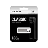 HIKSEMI HS-USB-M200 128G U3 Flash-Laufwerk