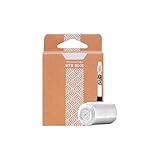 Premium Materialien Für Rennradschläuche. Dünne Design Erhöht Die Geschwindigkeit Und Reduziert Gesamtgewicht. Leichte Schläuche