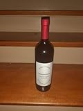 Original HAHLEGOLD Fruchtwein (Kirsch), Met, Honigwein, 11,5%, 0,75 L Flasche, Premium Met aus Bio-Honig, nach traditioneller Art in Deutschland hergestellt