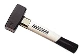 Brüder Mannesmann Fäustel, 1.250 g | M76521