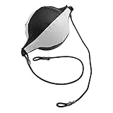 TOYANDONA Hängenkugel Hängen Stempel Sport Tasche Suspension Boxen Decke Schwer Boxball Trainingsball