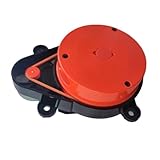 Abstandssensor LDS, Kompatibel for Xiaomi, 1S 1St SDJQR01RR Roboter-Staubsauger Kehrmaschine Zubehör Teile Ersatzmotor