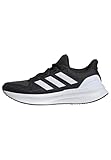 adidas Damen Ultrarun 5 Running Shoes, Core Black/Cloud White/Core Black, 41 1/3 EU