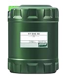 FANFARO SAE 50 10 L