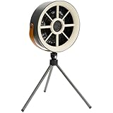 Dunstabzugshaube – Abluftventilator | Tisch-Dunstabzugshaube | 3 Geschwindigkeiten Küchenzubehör für BBQ und Hot Pot, abnehmbarer Abluftventilator, tragbare Dunstabzugshaube für kleine Küchen, USB