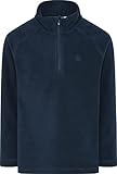 Color Kids Fleece Skipullover Kinder - 140
