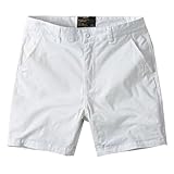 Generisch Trainingsshorts Herren Baumwolle Cargoshort mit Tasche Sportshort Stretch Sportlich Modische Joggingshort Einfarbiges Causal Bequem Sweatshorts Laufshorts Leicht Slim Fit Outdoorhose
